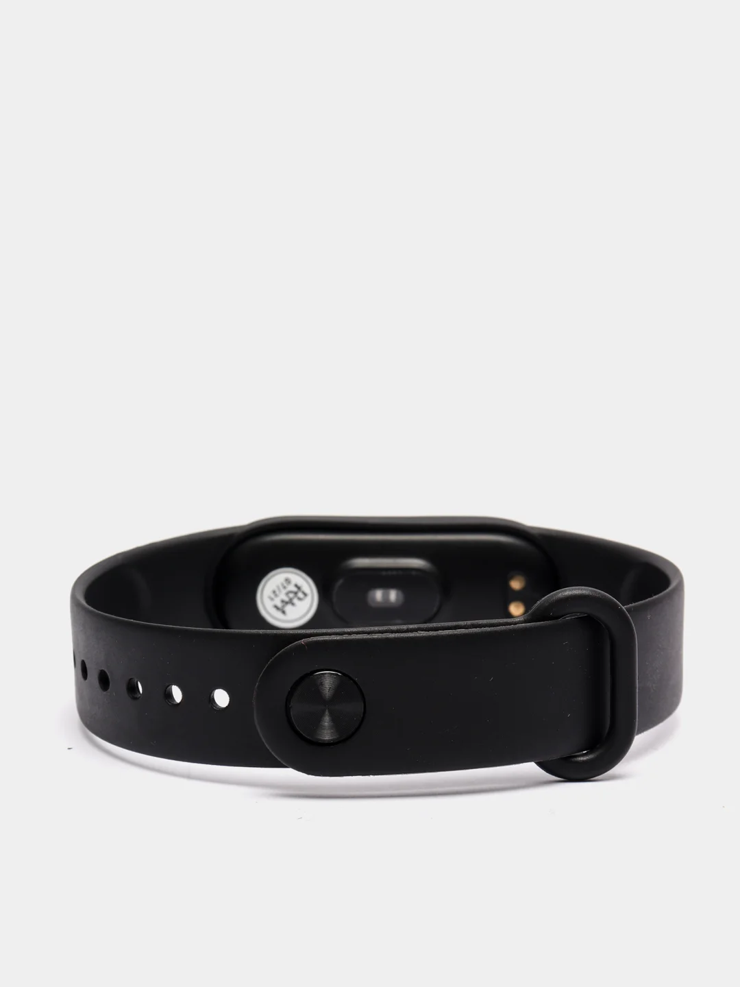 Фитнес браслет Smart  Band 6
