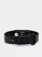 Фитнес браслет Smart  Band 6