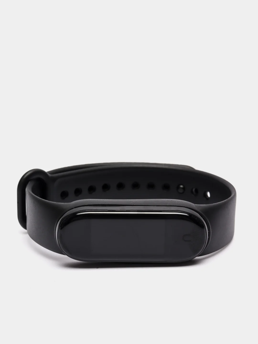 Фитнес браслет Smart  Band 6