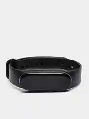 Фитнес браслет Smart  Band 6