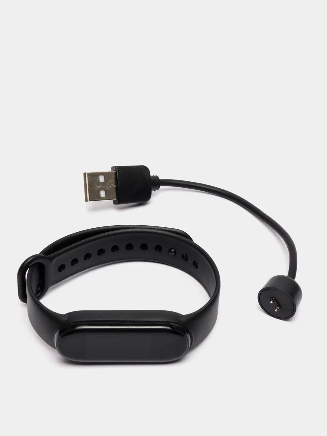 Фитнес браслет Smart  Band 6