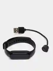 Фитнес браслет Smart  Band 6