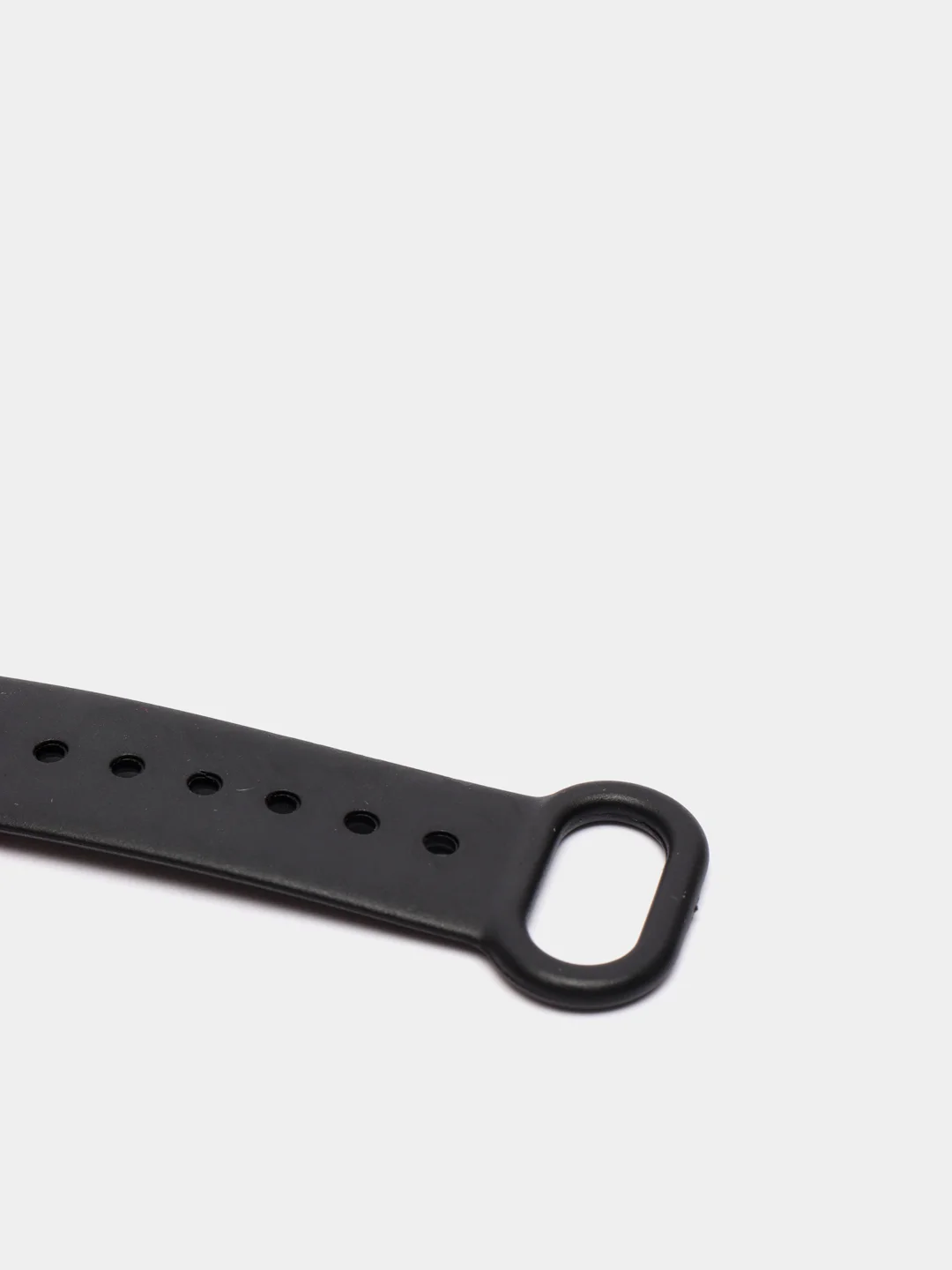 Фитнес браслет Smart  Band 6