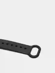 Фитнес браслет Smart  Band 6