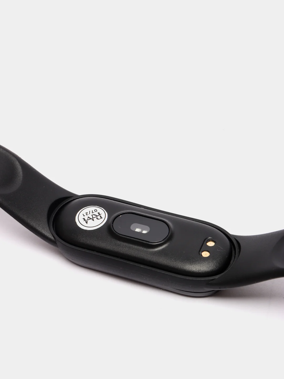 Фитнес браслет Smart  Band 6