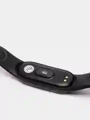 Фитнес браслет Smart  Band 6