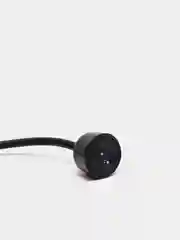 Фитнес браслет Smart  Band 6