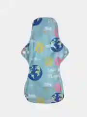 Многоразовые гигиенические прокладки XL/Ночные