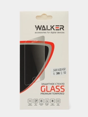 Защитные стекла Walker 2.5D Samsung (A01/A40/A10/A11/M11/A20/A31/A50/A51/S10 Lite/A80/A90)