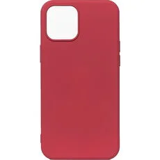 Силиконовый чехол для iPhone 13, 13 Pro, 13 Pro Max, 13 Mini, с бортами