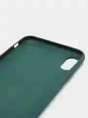 Противоударный мягкий чехол для айфон из ТПУ с защитой камеры для iphone