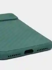 Противоударный мягкий чехол для айфон из ТПУ с защитой камеры для iphone