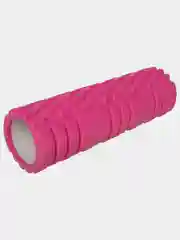 Роллер для йоги, 30 х 10 см