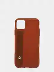 Чехол на айфон тонкий iPhone 6, 6s, 6, 6sPlus, 7, 8,7, 8Plus,X,XS,XSMAX,XR,11Pro,11 ProMax