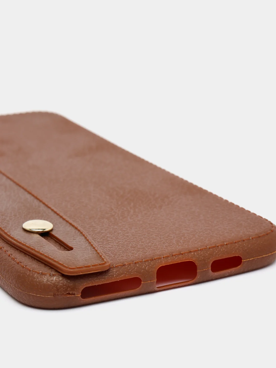 Чехол на айфон тонкий iPhone 6, 6s, 6, 6sPlus, 7, 8,7, 8Plus,X,XS,XSMAX,XR,11Pro,11 ProMax