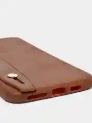 Чехол на айфон тонкий iPhone 6, 6s, 6, 6sPlus, 7, 8,7, 8Plus,X,XS,XSMAX,XR,11Pro,11 ProMax