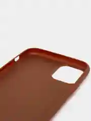 Чехол на айфон тонкий iPhone 6, 6s, 6, 6sPlus, 7, 8,7, 8Plus,X,XS,XSMAX,XR,11Pro,11 ProMax