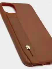 Чехол на айфон тонкий iPhone 6, 6s, 6, 6sPlus, 7, 8,7, 8Plus,X,XS,XSMAX,XR,11Pro,11 ProMax