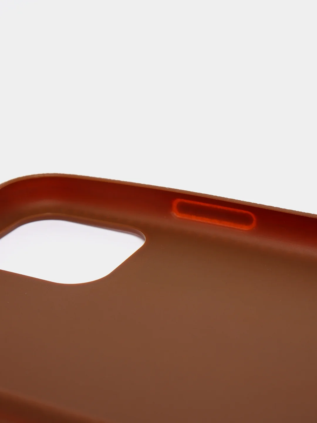 Чехол на айфон тонкий iPhone 6, 6s, 6, 6sPlus, 7, 8,7, 8Plus,X,XS,XSMAX,XR,11Pro,11 ProMax