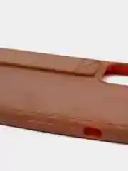 Чехол на айфон тонкий iPhone 6, 6s, 6, 6sPlus, 7, 8,7, 8Plus,X,XS,XSMAX,XR,11Pro,11 ProMax