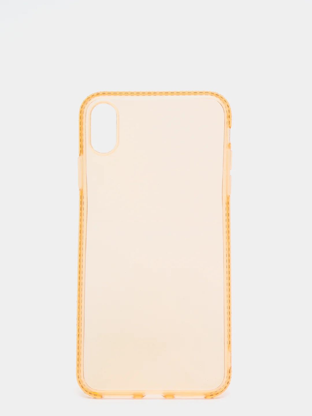 Золотой мягкий матовый чехол на айфон с стразами iPhone.6, 6s,7,7+,8,8+,X,XS,XR,XS MAX,11,11PROMAX