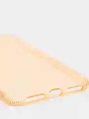 Золотой мягкий матовый чехол на айфон с стразами iPhone.6, 6s,7,7+,8,8+,X,XS,XR,XS MAX,11,11PROMAX