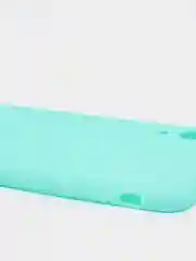 Бирюзовый матовый силиконовый чехол на айфон 15 цветов 6/6s,6s+,7+/8+,X/XS,XR,XSmax,11Pro,11pro max