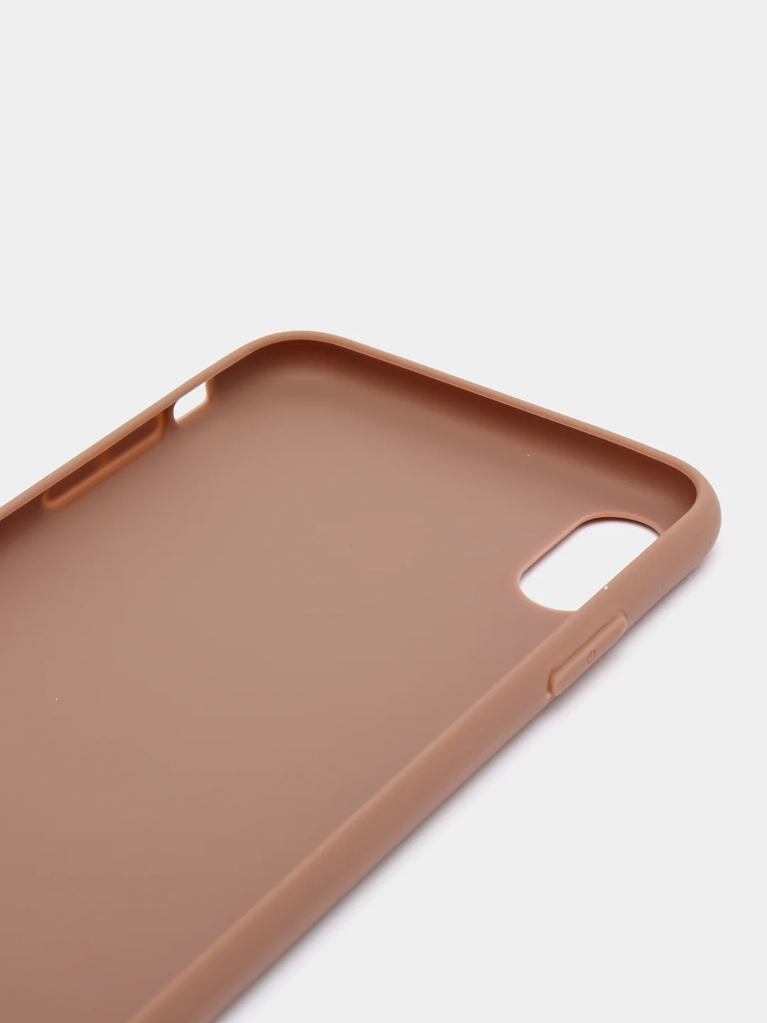 Хаки матовый силиконовый чехол на айфон 15 цветов 6/6s,6s+,7+/8+,X/XS,XR,XSmax,11Pro,11pro max