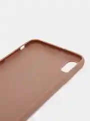 Хаки матовый силиконовый чехол на айфон 15 цветов 6/6s,6s+,7+/8+,X/XS,XR,XSmax,11Pro,11pro max