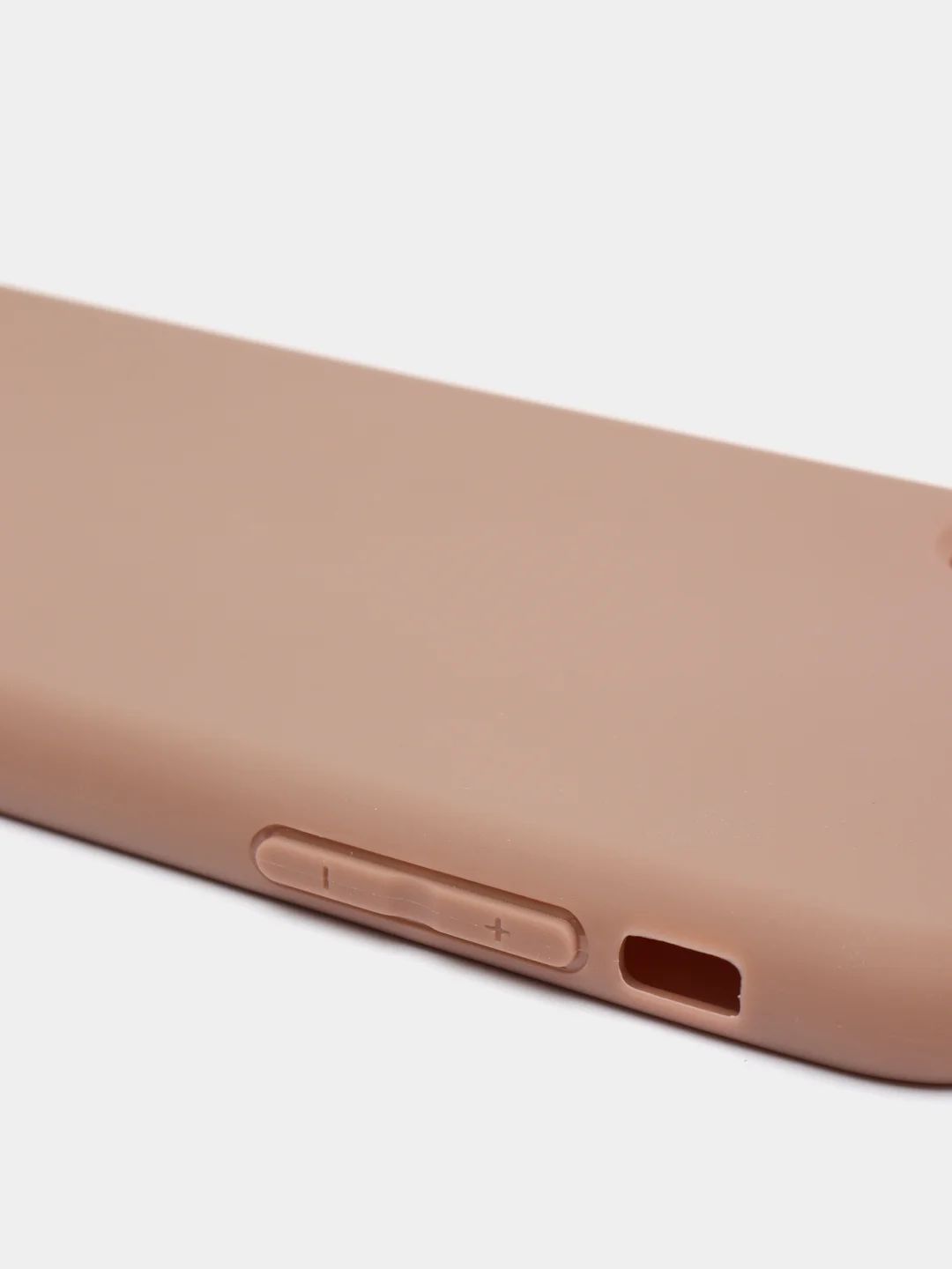 Хаки матовый силиконовый чехол на айфон 15 цветов 6/6s,6s+,7+/8+,X/XS,XR,XSmax,11Pro,11pro max