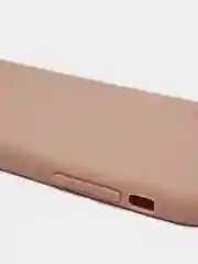 Хаки матовый силиконовый чехол на айфон 15 цветов 6/6s,6s+,7+/8+,X/XS,XR,XSmax,11Pro,11pro max