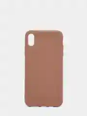 Хаки матовый силиконовый чехол на айфон 15 цветов 6/6s,6s+,7+/8+,X/XS,XR,XSmax,11Pro,11pro max