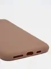 Хаки матовый силиконовый чехол на айфон 15 цветов 6/6s,6s+,7+/8+,X/XS,XR,XSmax,11Pro,11pro max