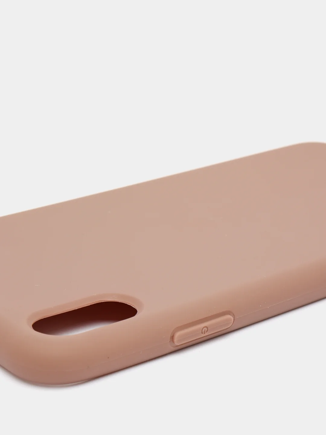 Хаки матовый силиконовый чехол на айфон 15 цветов 6/6s,6s+,7+/8+,X/XS,XR,XSmax,11Pro,11pro max