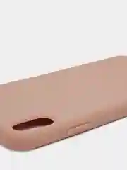 Хаки матовый силиконовый чехол на айфон 15 цветов 6/6s,6s+,7+/8+,X/XS,XR,XSmax,11Pro,11pro max