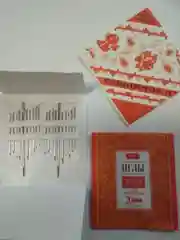 Иглы для ручного шитья, сталь