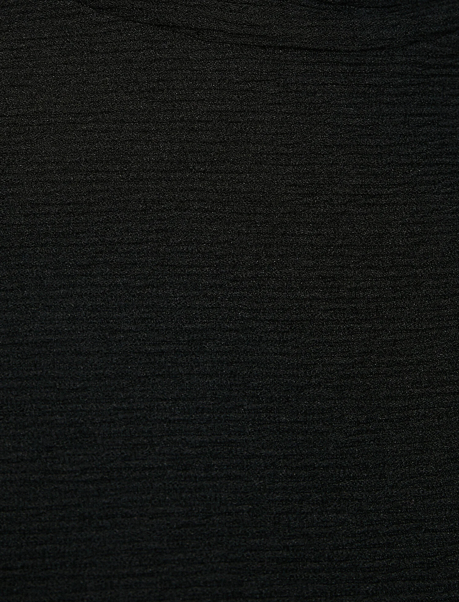 Платье Koton