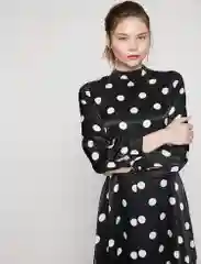 Платье Koton