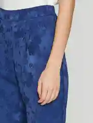 Брюки Koton