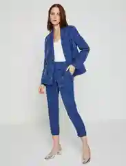 Брюки Koton