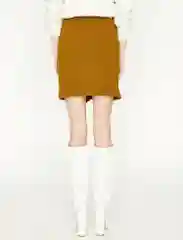 Юбка Koton