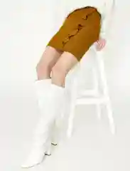 Юбка Koton