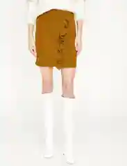 Юбка Koton