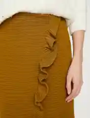 Юбка Koton