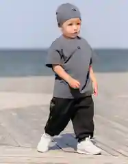 Шапка детская СВ