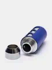 Синий автомобильная тюнинг - ручка Мкпп X1 drive