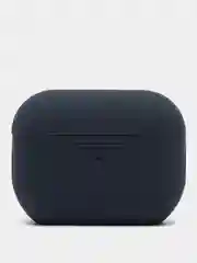 Морской чехол для Apple AirPods Pro силиконовый