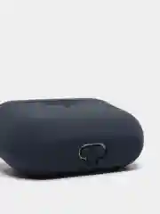 Морской чехол для Apple AirPods Pro силиконовый