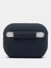 Морской чехол для Apple AirPods Pro силиконовый