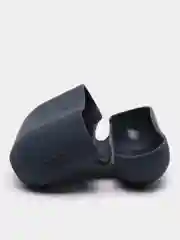 Морской чехол для Apple AirPods Pro силиконовый